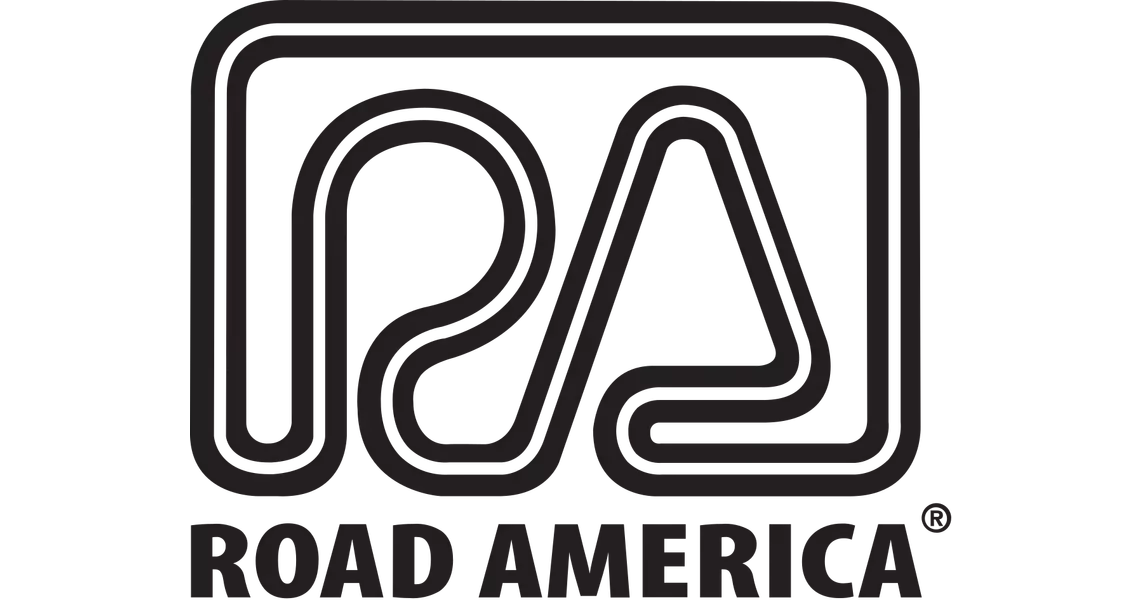 Motorsports and Music to Collide at Road America