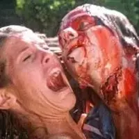 Top 10 Best Summer Camp Horror Movies