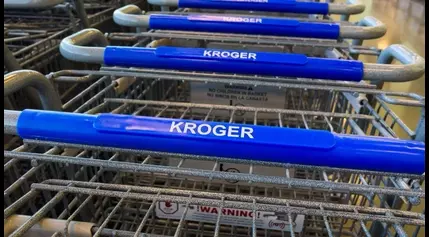 The Biggest Food Recalls In Kroger History