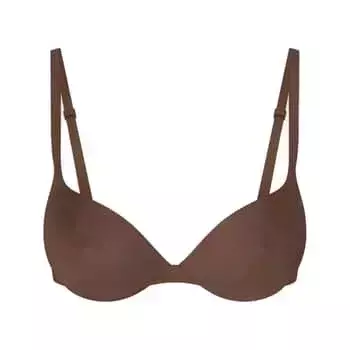 Does the Viral Skims Nipple Bra Look and Feel Realistic? Here’s My Take