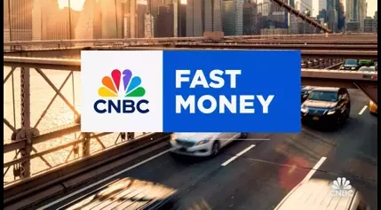 Watch Tuesday’s full episode of Fast Money