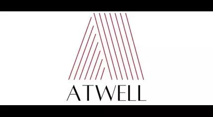 Music Industry Executive Launches Atwell Management