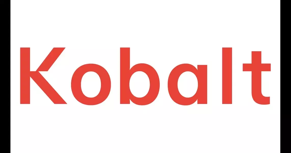 Kobalt – Senior Manager, Corporate Finance (US)