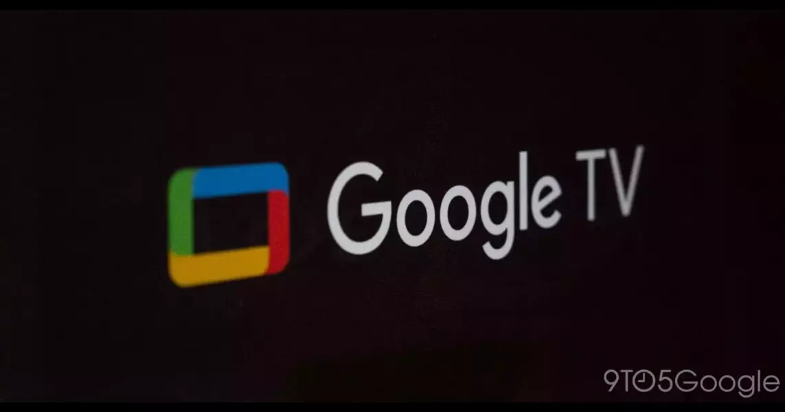 Google TV on televisions and Android app can no longer buy TV shows