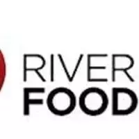 River Bend Food Distribution at Bureau County Fairgrounds Saturday