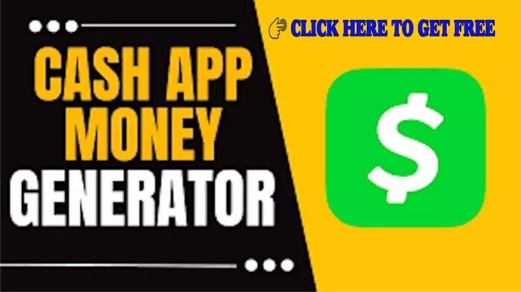 Cash app Money Free Instant Withdrawal-Download for (iOS & Android) 2024