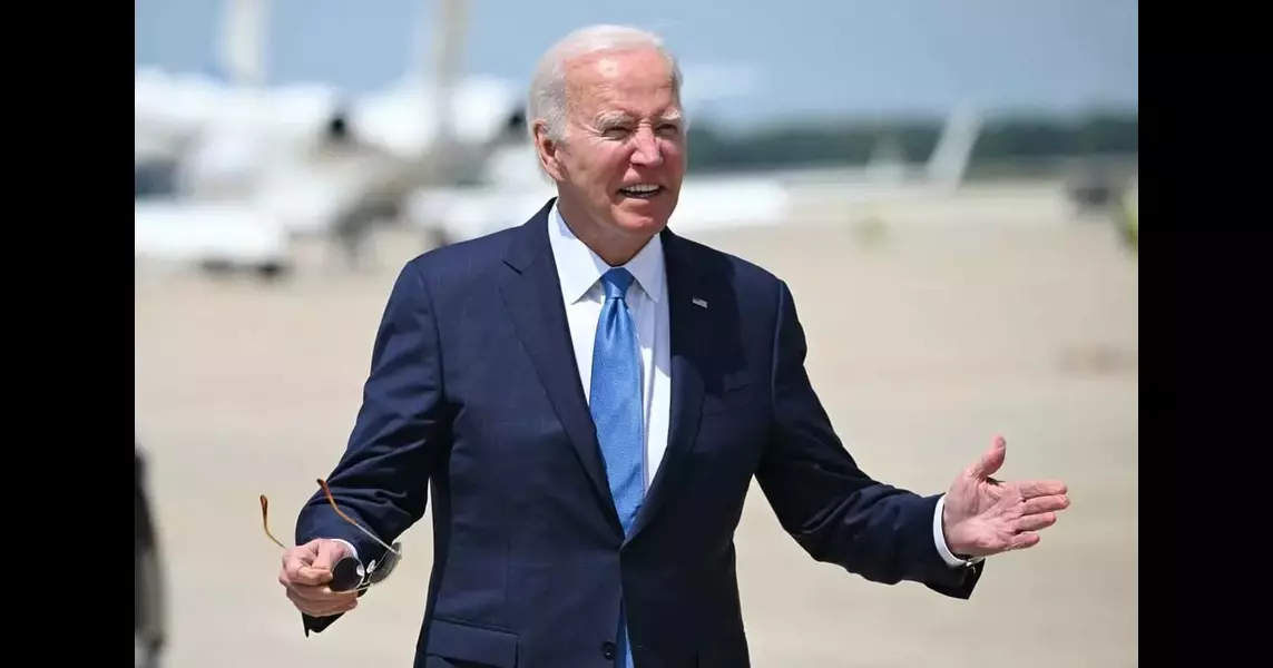 Trump rages at wasting time and money on Biden, threatens to skip Harris debate