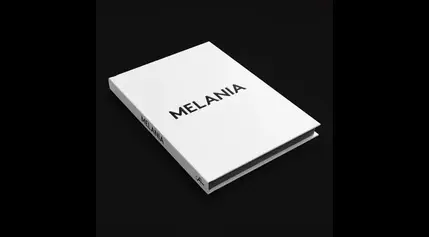 Melania Trump Book May Be More Money Grab than Memoir