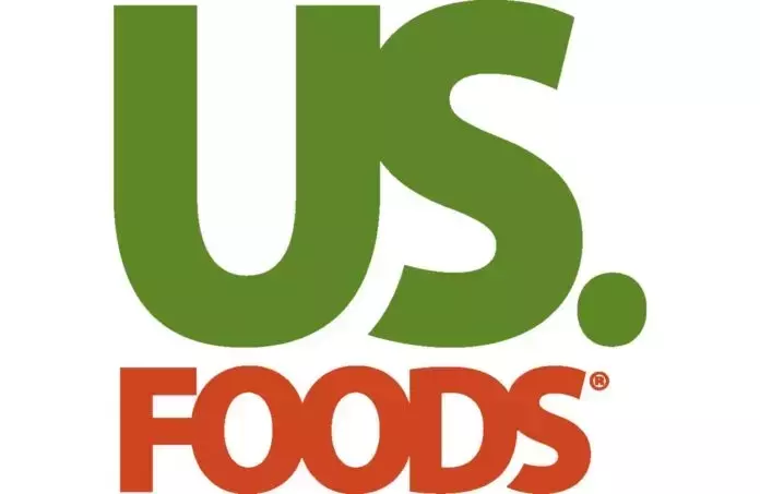 US Foods helping military families dealing with food insecurity