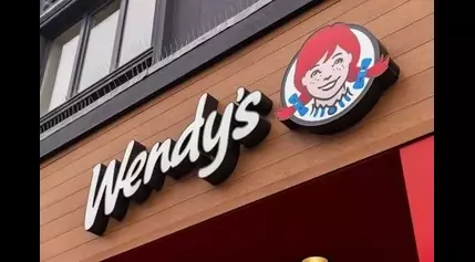 Ireland set to get another popular US fast food chain