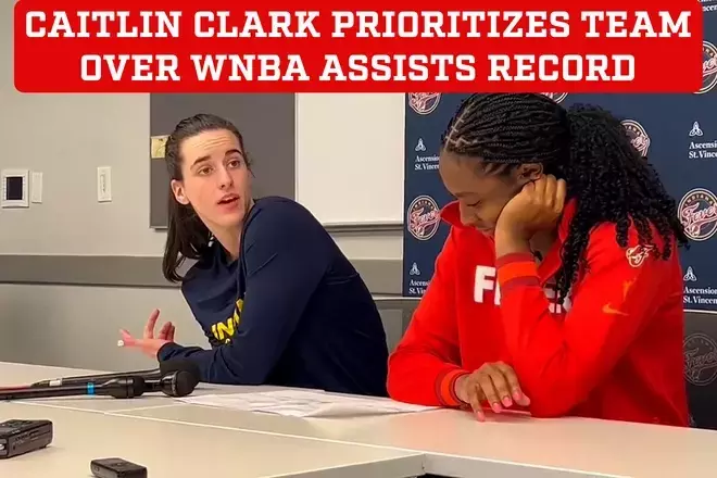 WNBA All-Star Game 2024 Prize Money: How much players make for participating in this year’s game