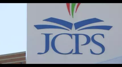 JCPS gala to raise money for students participating in extracurricular activities