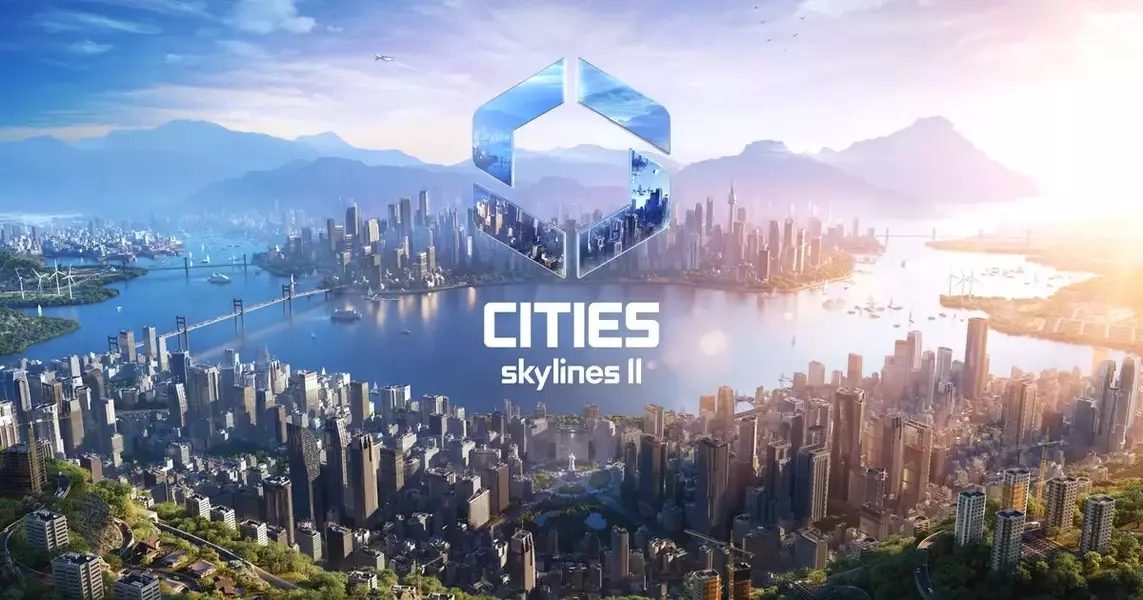 Paradox Interactive delays Cities Skylines 2 console version for a third time