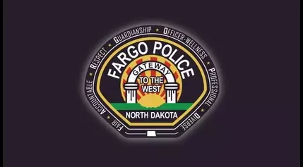 Fargo Police looking for suspect allegedly approaching young kids