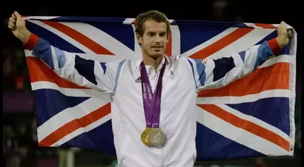 ‘My Last Ever Tennis Tournament’: Andy Murray To Retire After Paris 2024 – Know About His Olympics’ Record