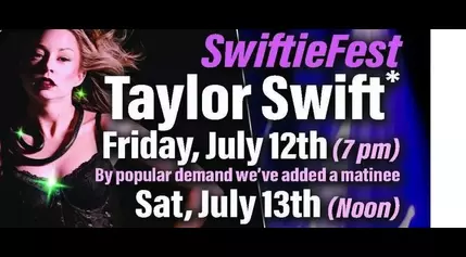 SwiftieFest to raise money to support victims of Oakland County gun violence