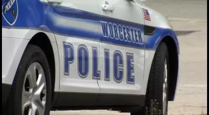 53 adults and 1 minor arrested in illegal car show gathering in Worcester