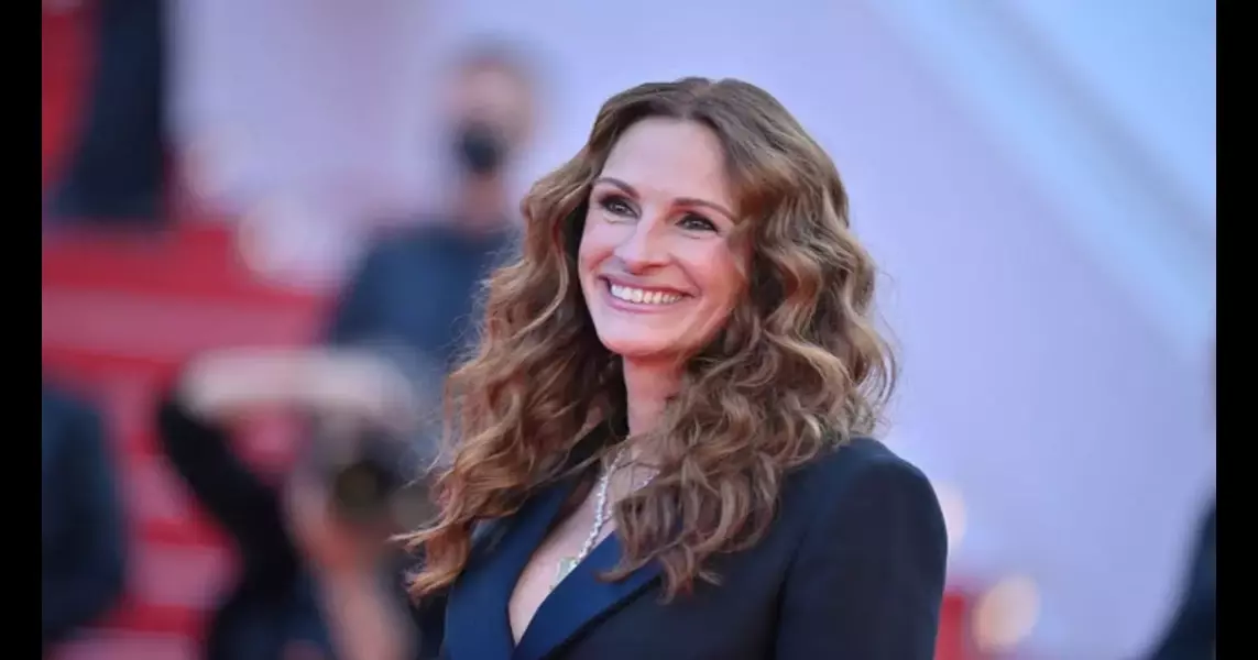 Who Are Julia Roberts’ Kids? All About Pretty Woman Star’s Children