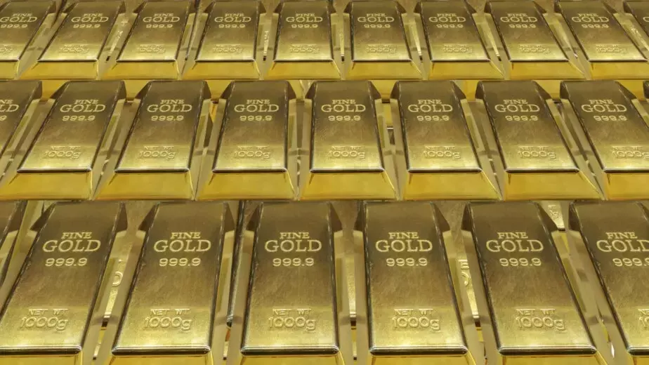 ‘They have a lot of money to end up losing’: Why criminals are choosing to commit gold bar scams