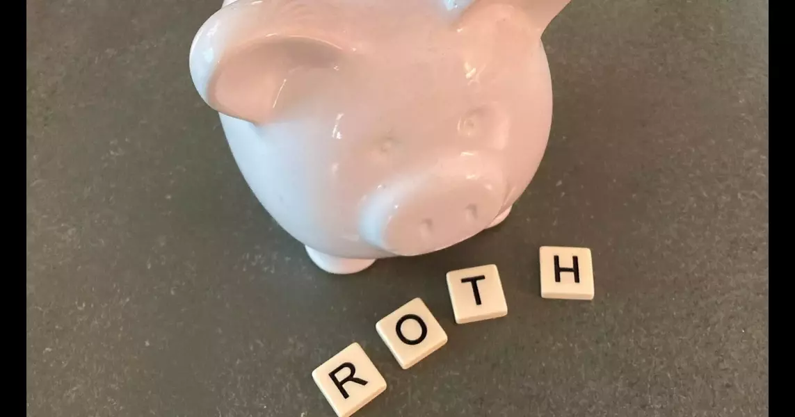 Understanding the Roth 401(k): Retirement savings benefits, max contributions