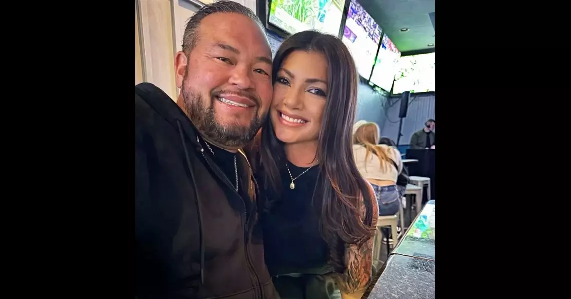 Jon Gosselin Says Ex-Wife Kate and Estranged Kids Speak to His Girlfriend