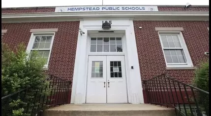 Hempstead, East Islip schools receive  million in state financing for upgrades