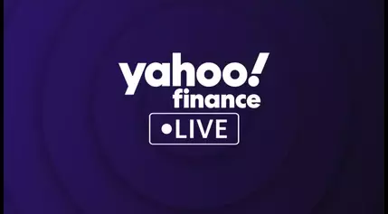 Fed decision in focus, investors eye Meta earnings: Yahoo Finance