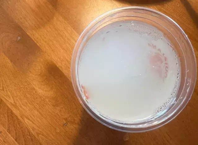 I Tried 9 Fast-Food Lemonades & the Best Was Perfectly Sweet and Sour