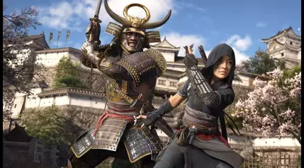 Assassin’s Creed Shadows is fiction, Ubisoft reiterates after Yasuke debate