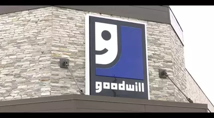 Goodwill’s Reality Check prepares kids for adult challenges