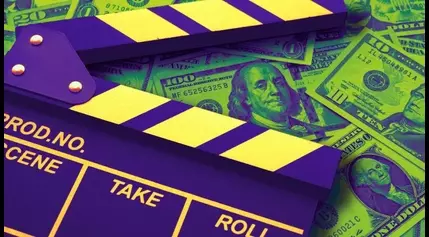 3 Personal Finance Films You Need to Watch This Summer