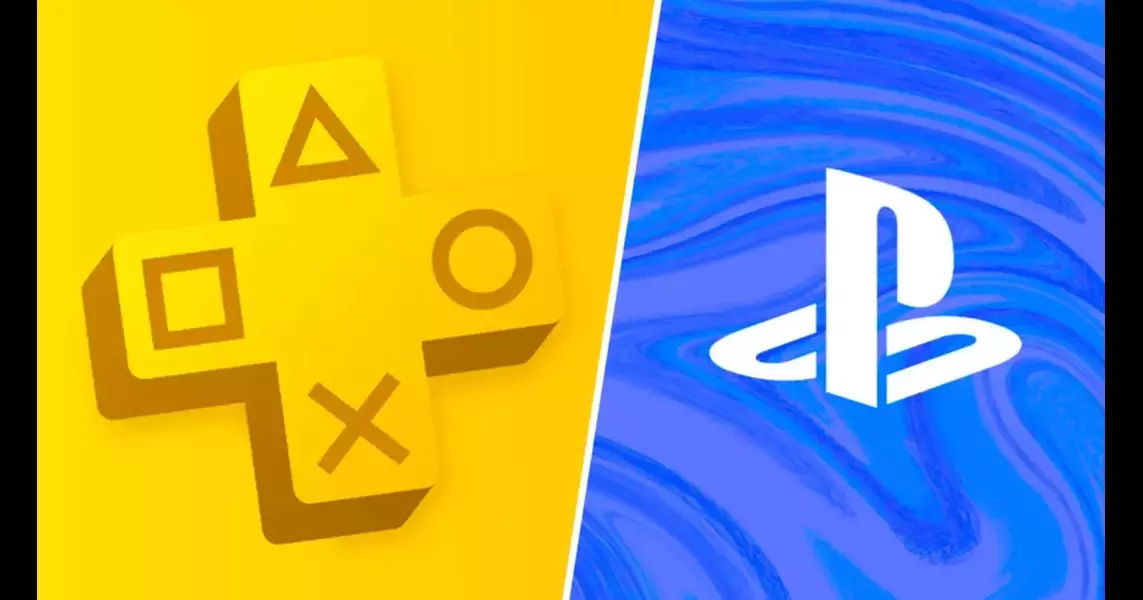 PlayStation Plus July free game line-up partially leaks online