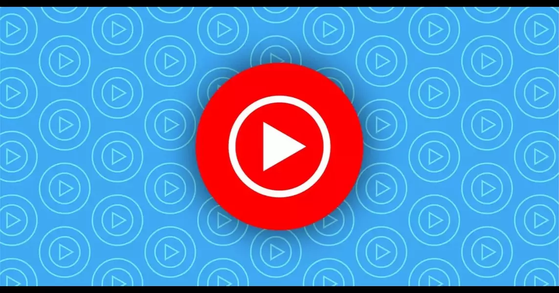 The YouTube Music PWA has improved a great deal in 2024