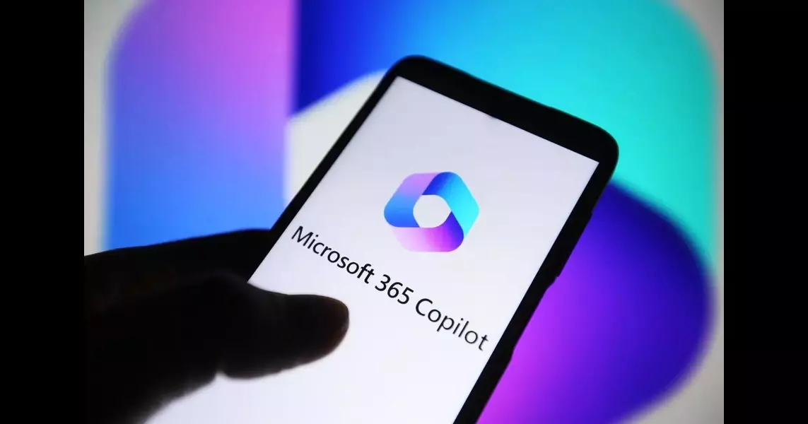 Business Tech Roundup:  Is Microsoft Copilot Worth The Money?