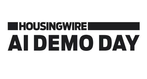 HousingWire Demo Day: Financial Services Cloud + Einstein 1 by Salesforce