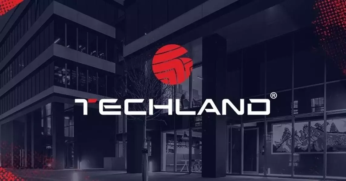 Techland moving “most roles” to on-site or hybrid model