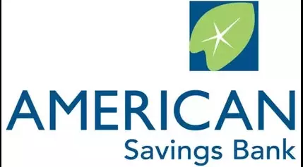 American Savings Bank Reports Second Quarter 2024 Financial Results