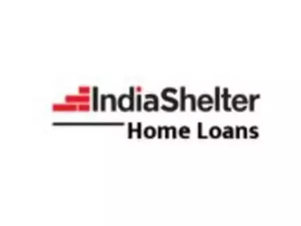 India Shelter Finance Corporation Ltd. Lauded with CARE AA-/Stable Rating by Care Edge: Solidifying Leadership in Affordable Housing Finance