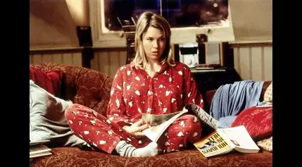 Bridget Jones 4 filming causes a feud with A-list celebrities