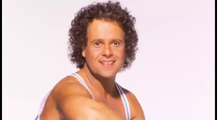 Pauly Shore, Denise Austin, Ricki Lake lead celebrity tributes to Richard Simmons after fitness icon’s death