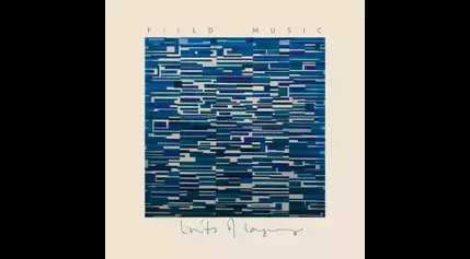 Field Music announce new LP ‘Limits of Language,’ share “Six Weeks, Nine Wells”