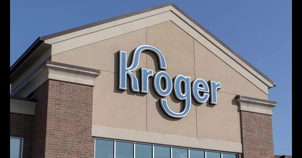 Cobb Co to receive some money from Kroger’s .2B settlement resolving lawsuits from opioid crisis