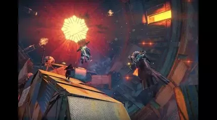 Is ‘Destiny 2’ Getting More Reprised Raids? New Ones? New Expansions? A Sequel? We Don’t Know