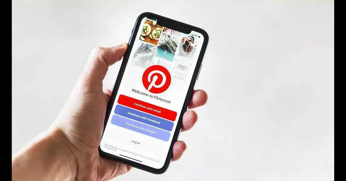 How To Make Money On Pinterest