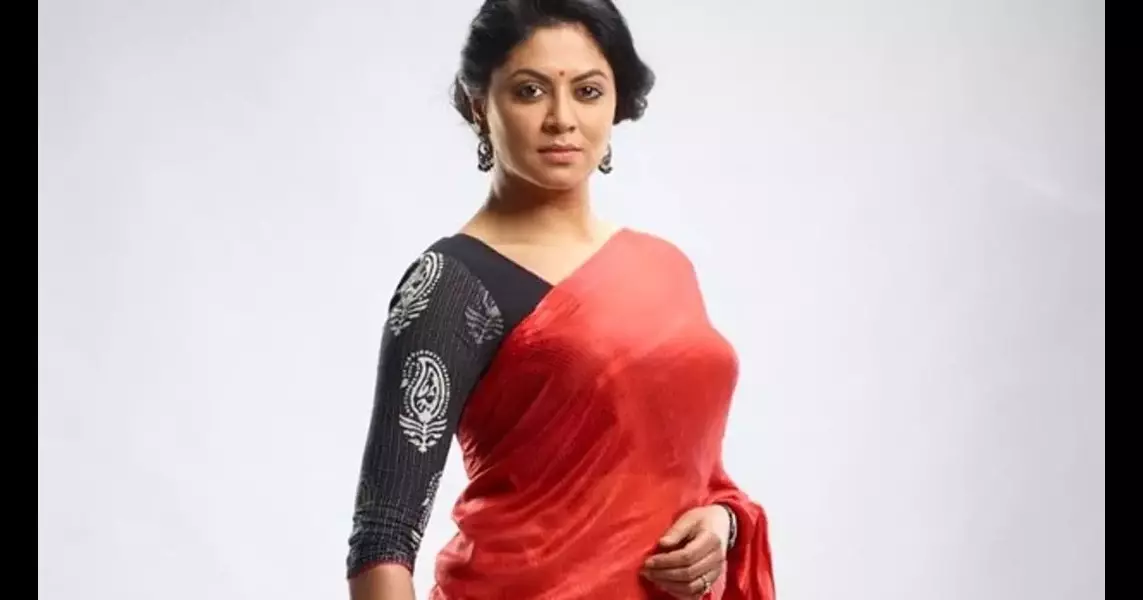 ‘FIR’ Actor Kavita Kaushik Quits Television: I Keep Getting Offered TV Projects On Daayan