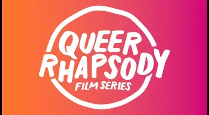 UCLA Film & Television Archive Announces Groundbreaking Queer Rhapsody Film Series