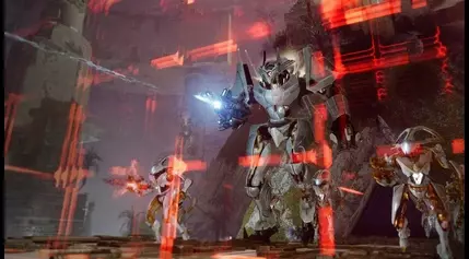 ‘Destiny 2’ Is Now Making Players Hoard Bounties And Challenges With XP Cut-Off