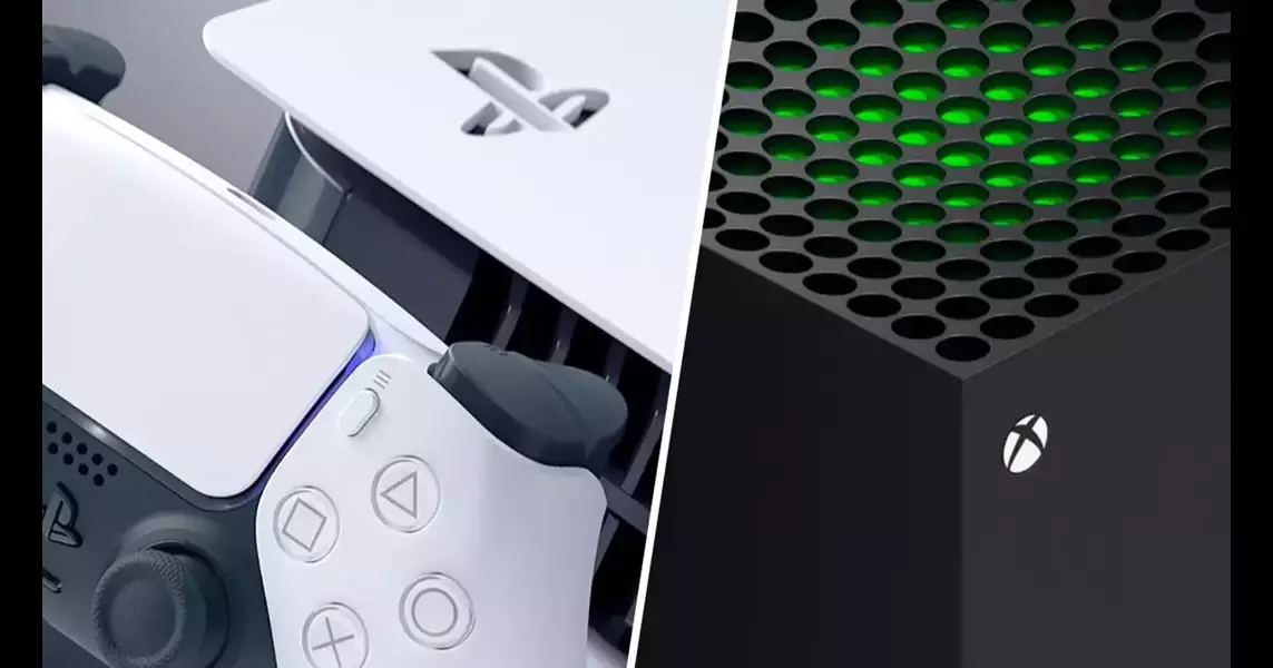 PlayStation 5, Xbox Series X owners surprised with free download you can get now