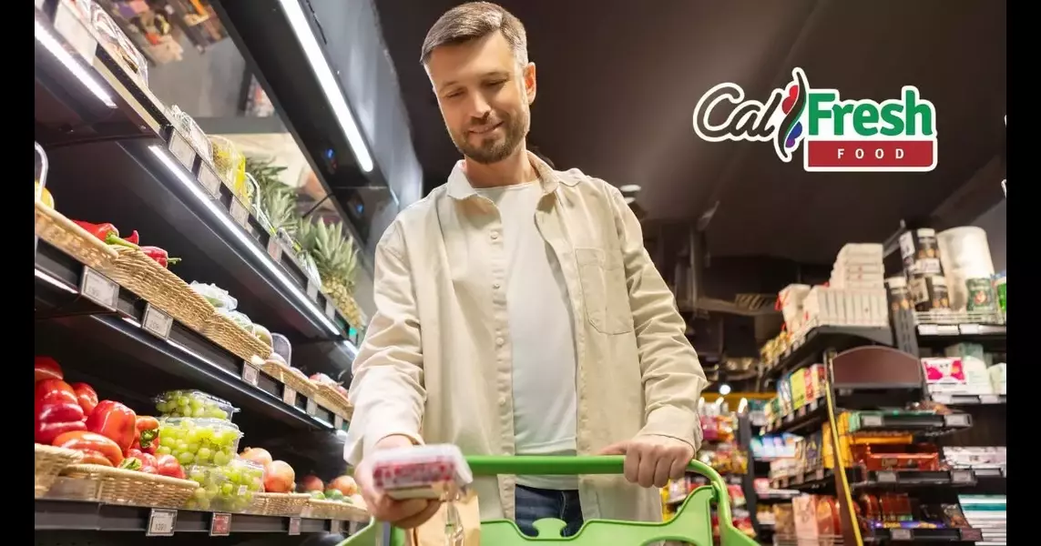 CalFresh 2024: Payment Dates and Eligibility for July-August Food Stamps