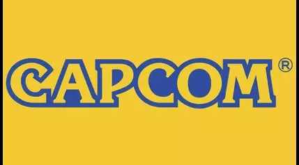 Capcom has “dreams” of more crossover games